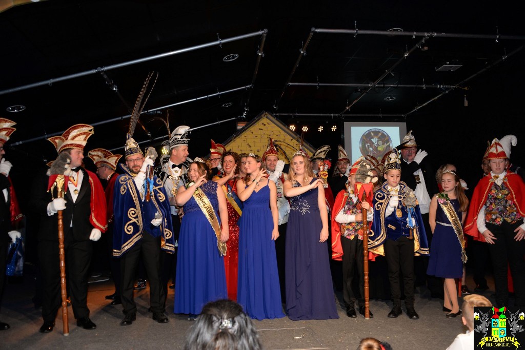 ../Images/Prinsbekendmaking Duinknijnen 2019 097.jpg
